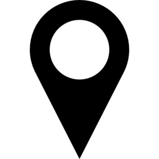 kisspng-google-.png