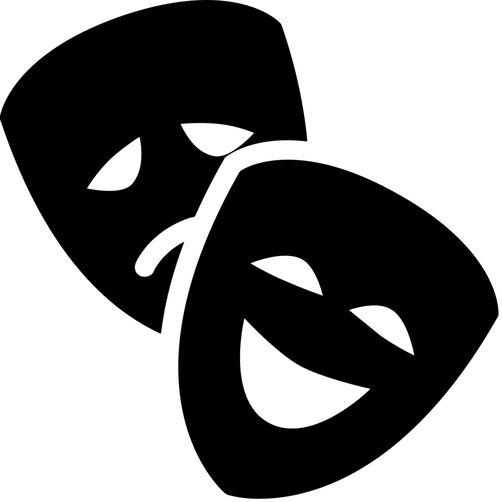 kisspng-musical-.png