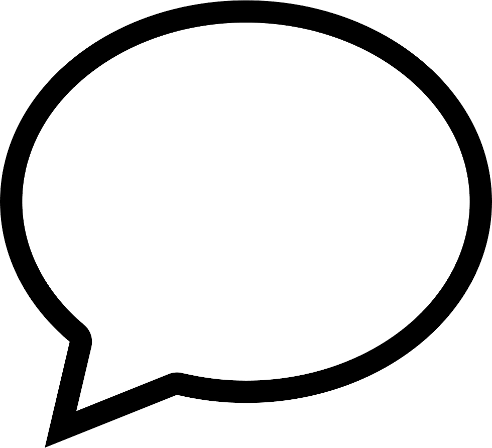 kisspng-speech-.png