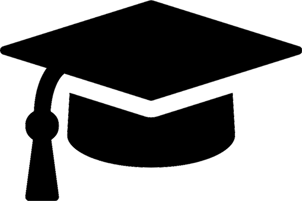 kisspng-square-academic-.png