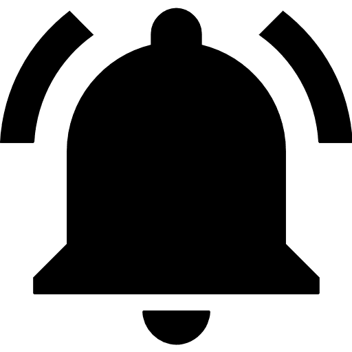 kisspng-youtube-computer-.png