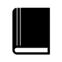 2209367-200.png